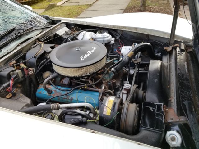 1979 Chevrolet Corvette BASE - photo 8