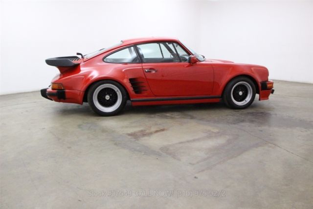 1979 Porsche 911SC Coupe - photo 9