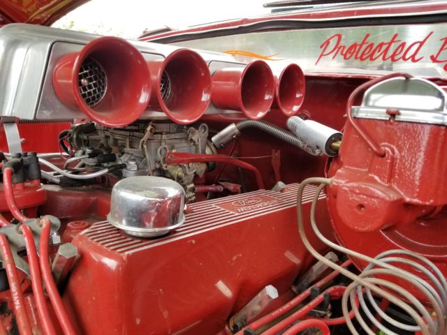 1979 Ford Other Pickups Body Type PT - photo 13