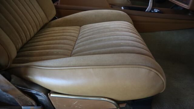 1979 Oldsmobile Cutlass - photo 10