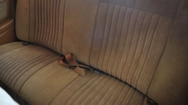 1979 Oldsmobile Cutlass - photo 11