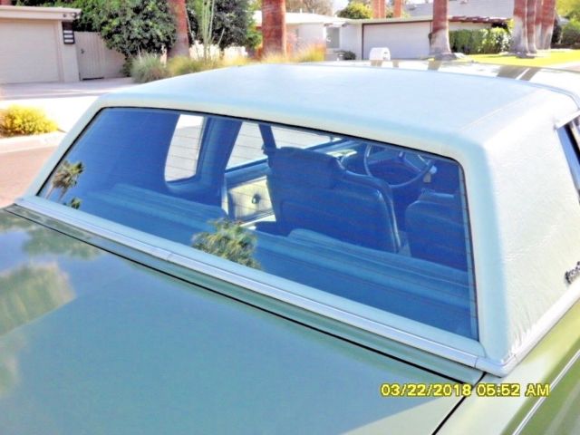 1979 Oldsmobile Cutlass - photo 8