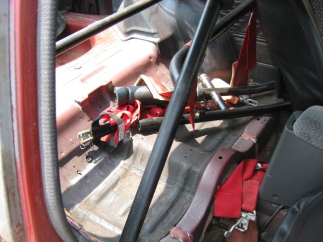 1979 Datsun Other - photo 10