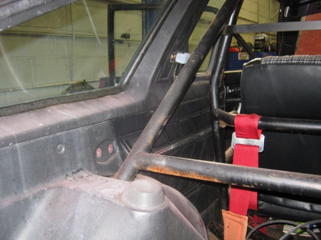 1979 Datsun Other - photo 12