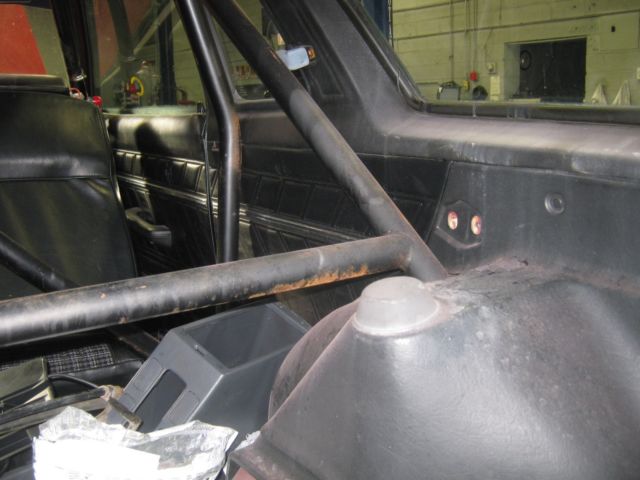 1979 Datsun Other - photo 13