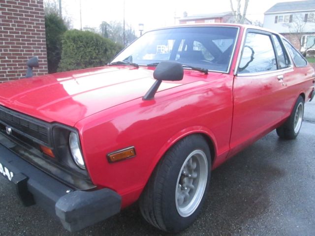 1979 Datsun Other - photo 4