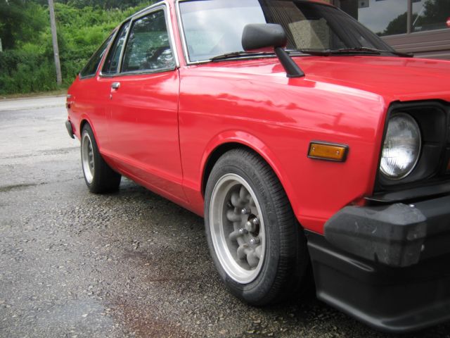 1979 Datsun Other - photo 6