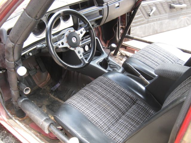 1979 Datsun Other - photo 9