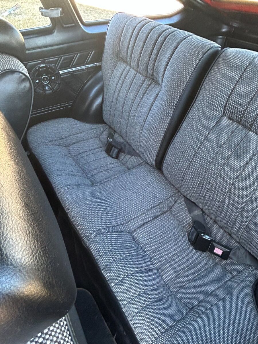 1979 Datsun Other - photo 6