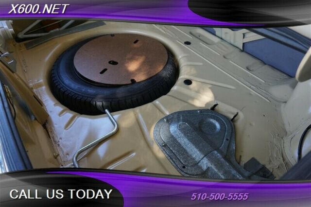 1979 Datsun 210 -- - photo 8