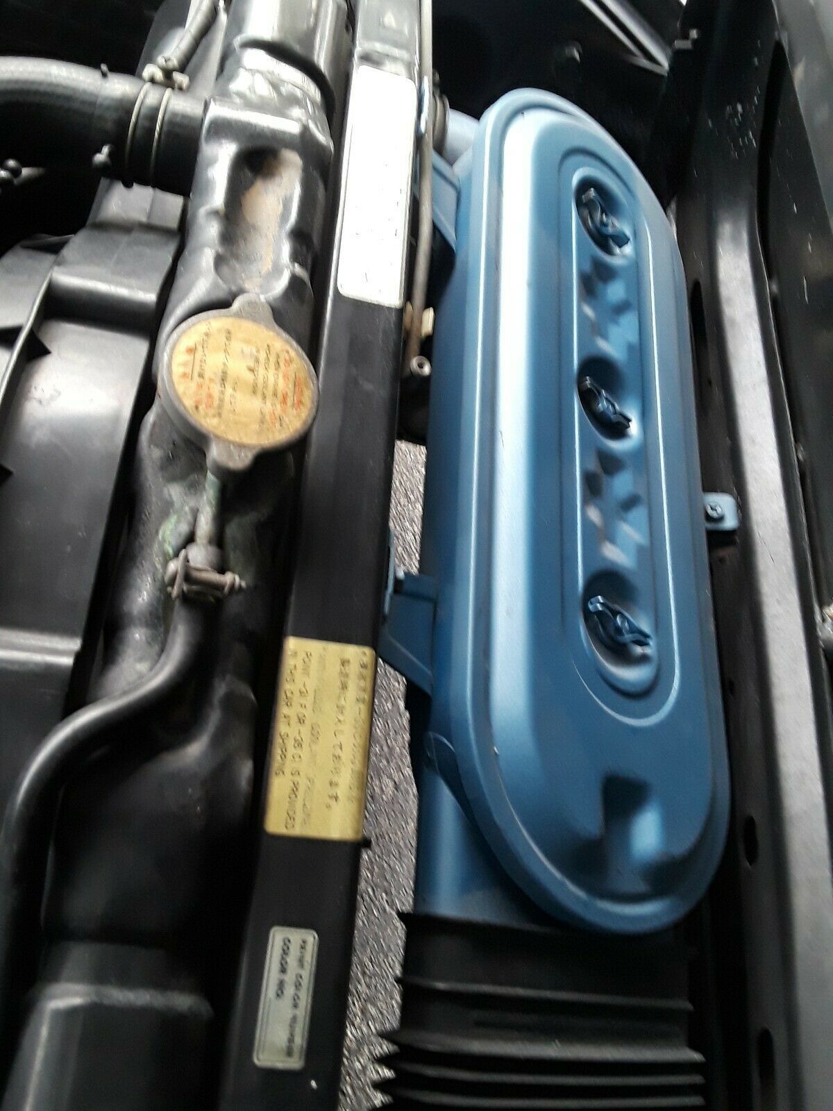 1979 Datsun Z-Series - photo 10