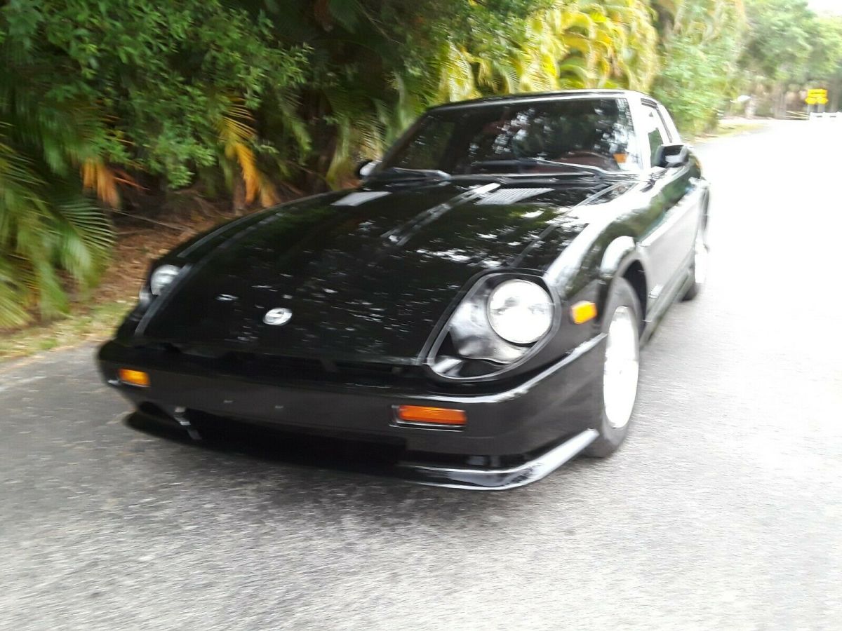 1979 Datsun Z-Series - photo 3