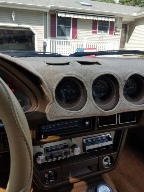 1979 Datsun Z-Series - photo 11