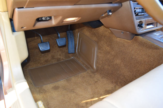 1979 Datsun Other ZX - photo 7