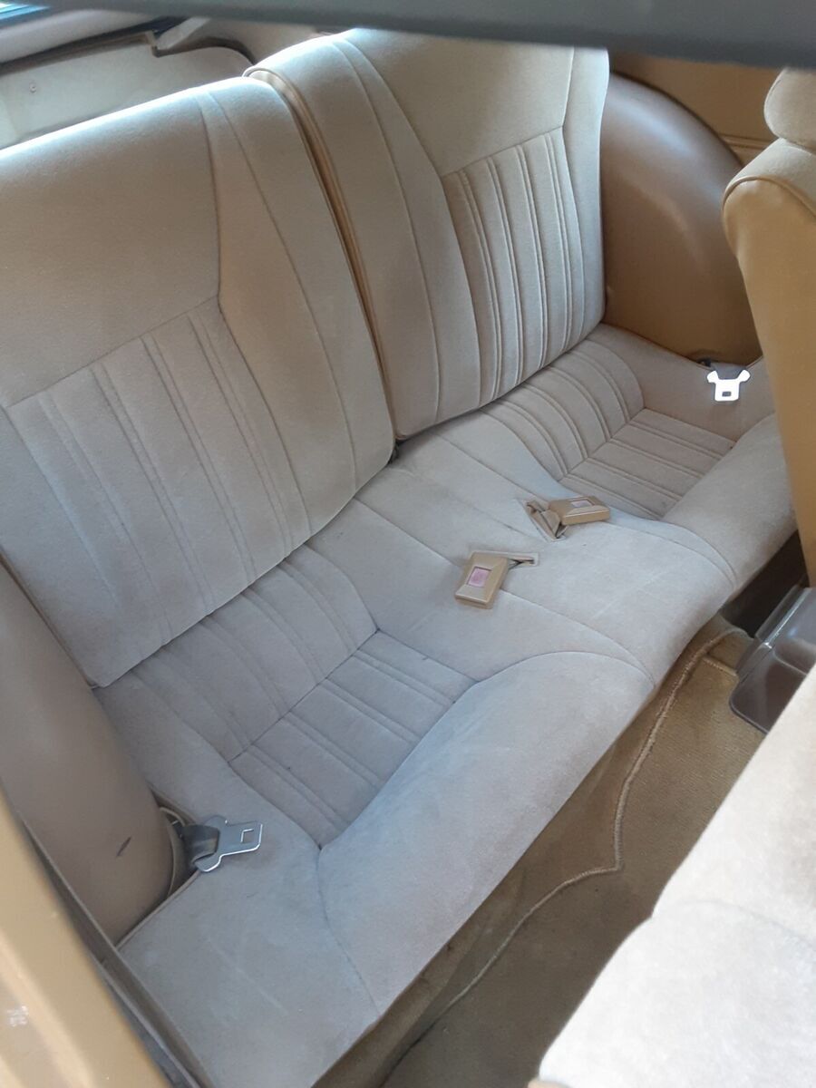1979 Datsun Z-Series - photo 6