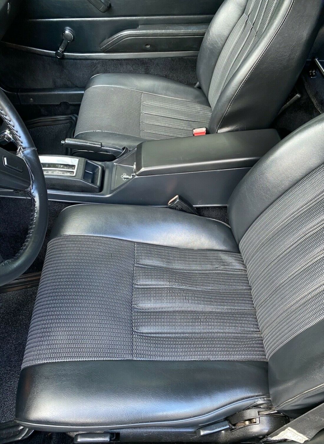 1979 Datsun Z-Series - photo 13