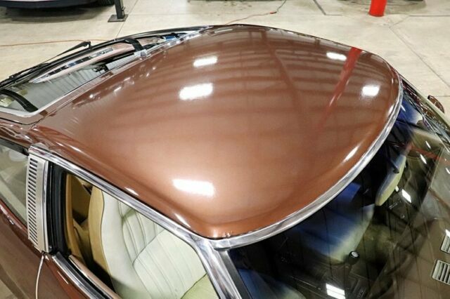 1979 Datsun Z-Series -- - photo 10