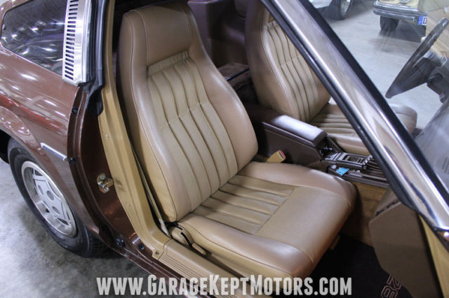1979 Datsun Z-Series -- - photo 10