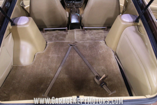1979 Datsun Z-Series -- - photo 11