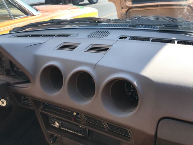 1979 Datsun Z-Series - photo 12