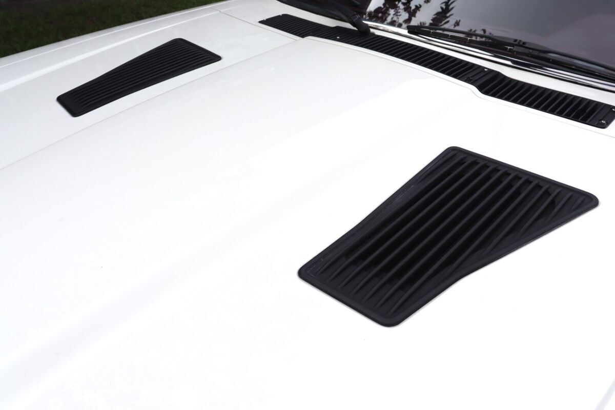 1979 Datsun Z-Series 280ZX - photo 12