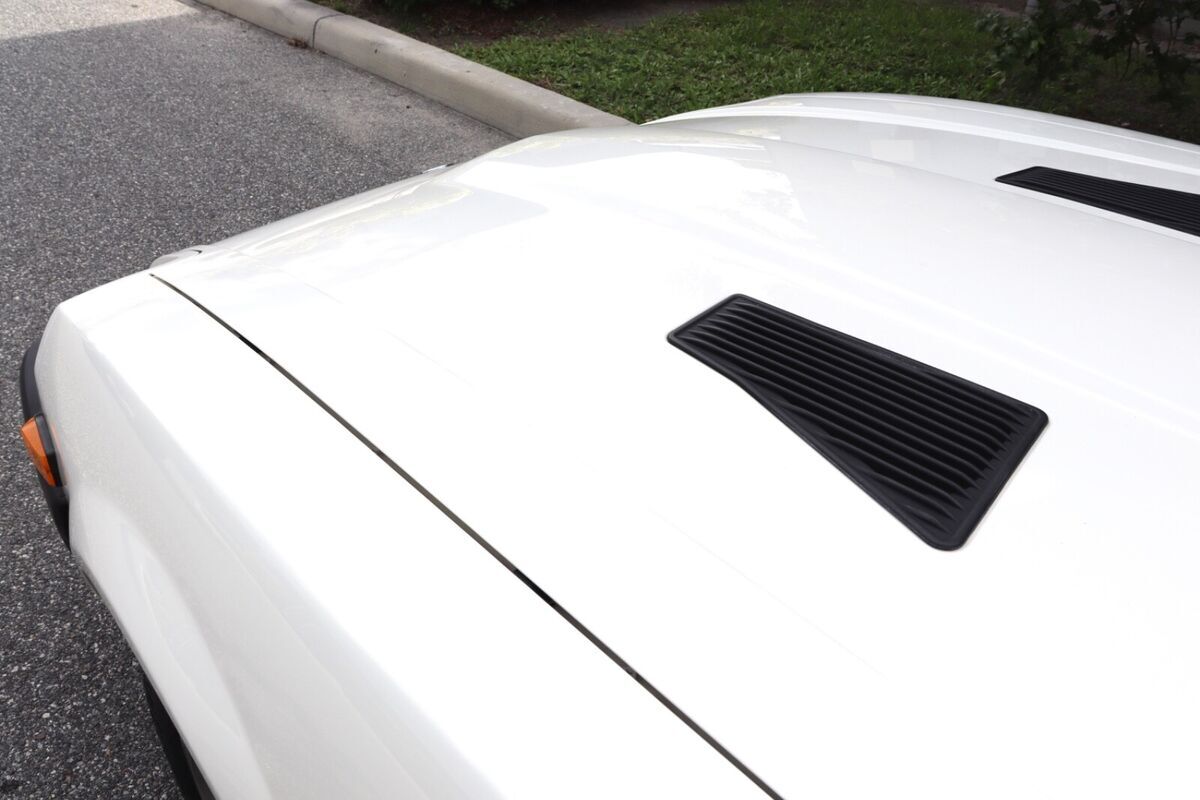 1979 Datsun Z-Series - photo 6