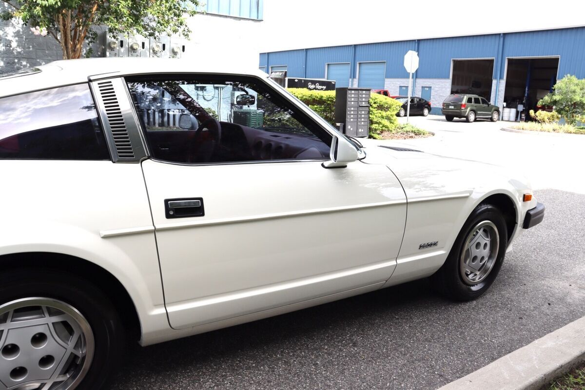 1979 Datsun Z-Series - photo 8
