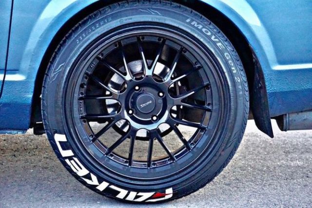 1979 Datsun Z-Series 280ZX - photo 12