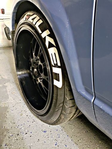 1979 Datsun Z-Series 280ZX - photo 13