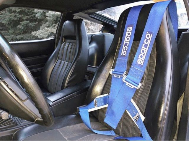 1979 Datsun Z-Series 280ZX - photo 6