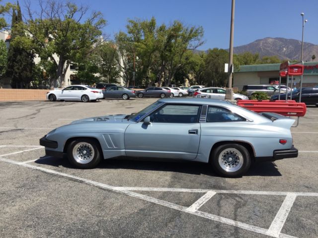 1979 Datsun Z-Series 2+2 - photo 3