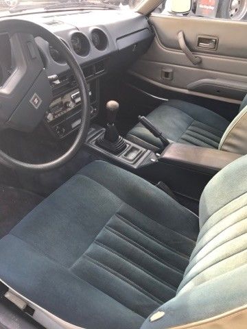 1979 Datsun Z-Series - photo 10
