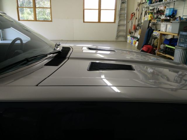 1979 Datsun Z-Series - photo 11