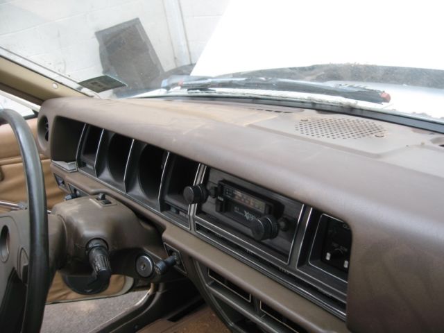 1979 Datsun 510 510 - photo 11