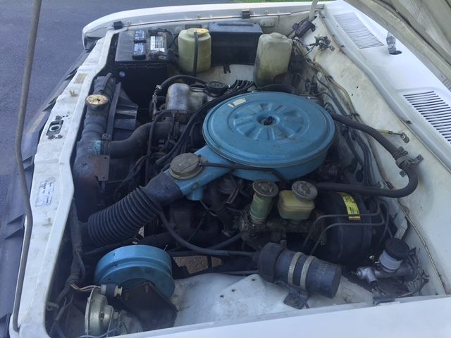 1979 Datsun 620 Pickup - photo 11