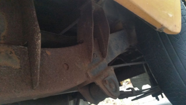 1979 Datsun Other - photo 5