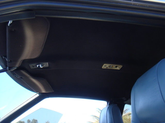 1979 Datsun Z-Series - photo 11