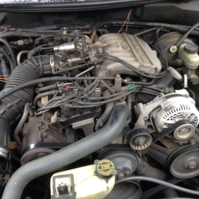 1979 Datsun Z-Series - photo 3