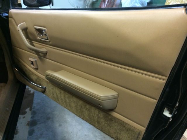 1979 Datsun Z-Series - photo 13