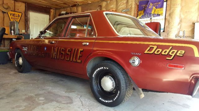 1979 Dodge Other - photo 3