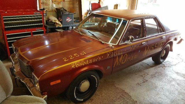 1979 Dodge Other - photo 6