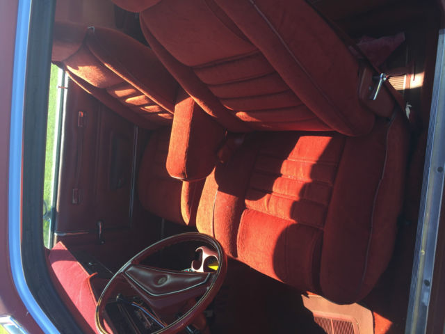 1979 Dodge Aspen Coupe - photo 6