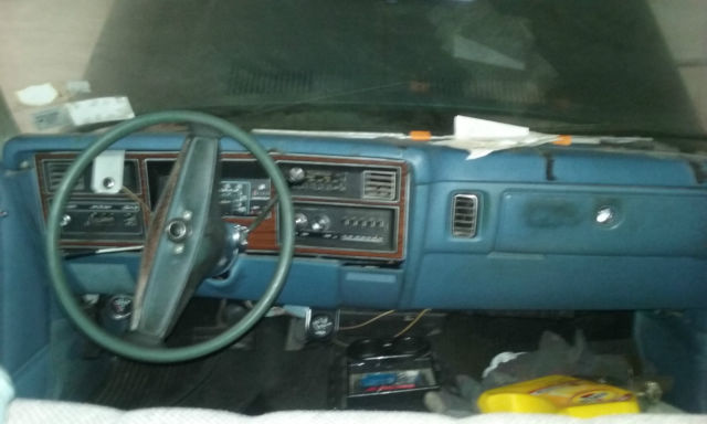 1979 Dodge Other - photo 3