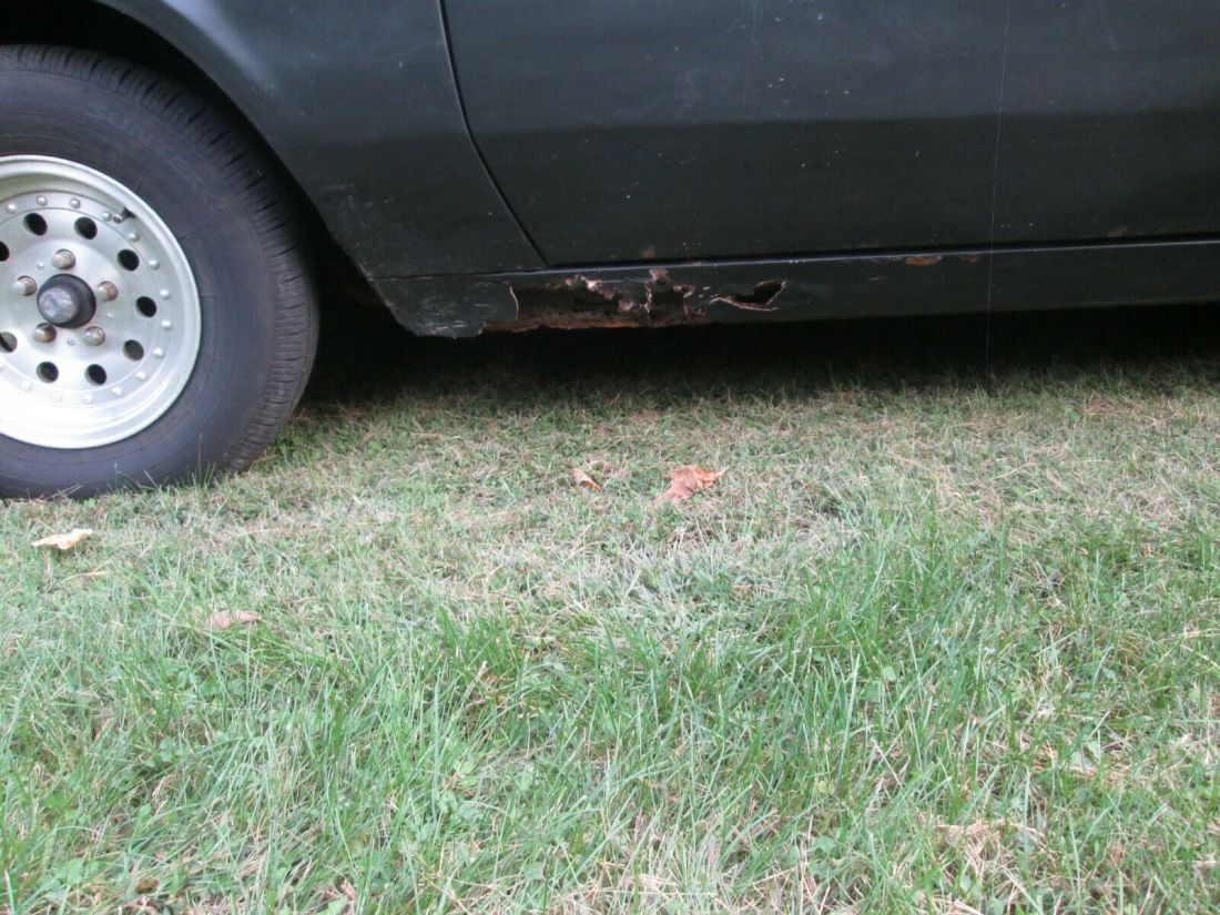 1979 Dodge Other - photo 12