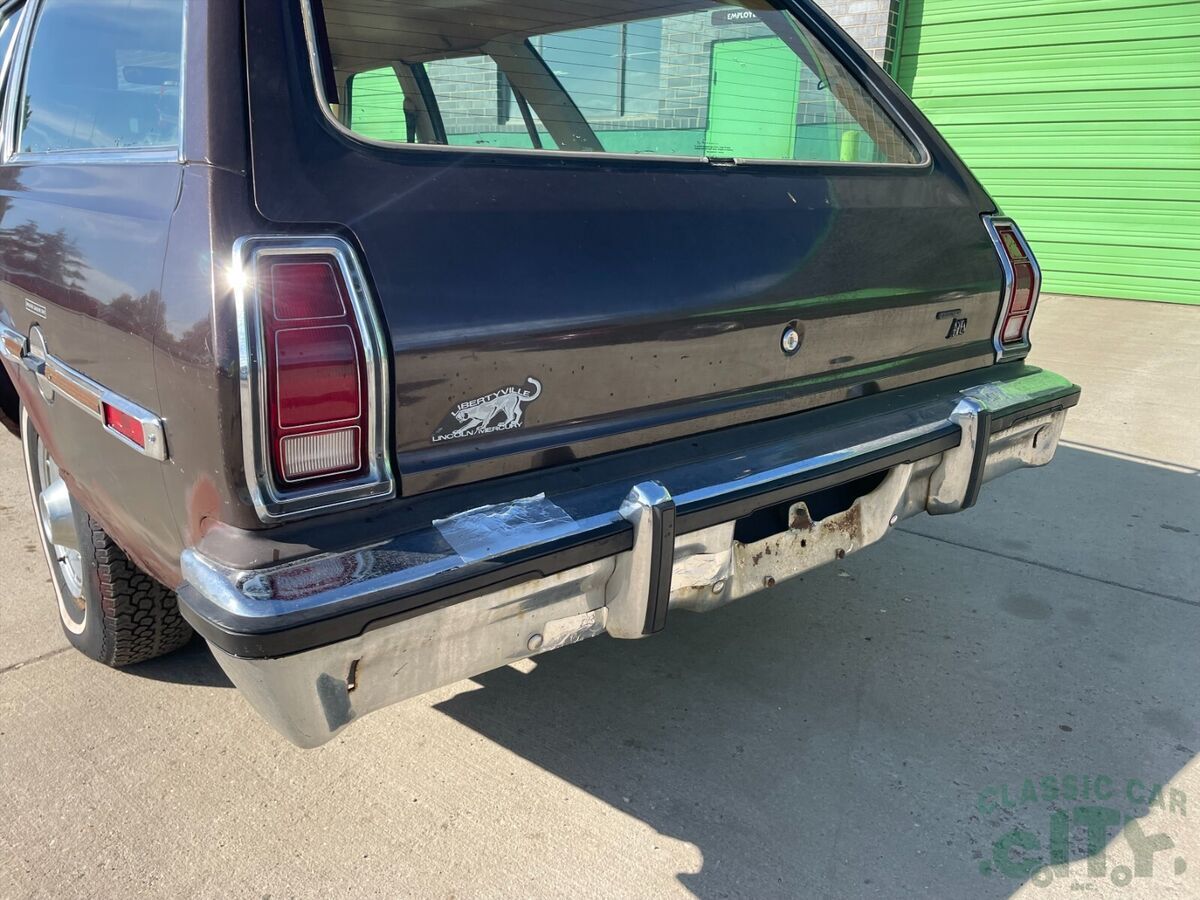 1979 Dodge Aspen - photo 5