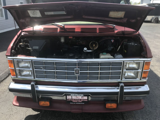 1979 Dodge Other - photo 2