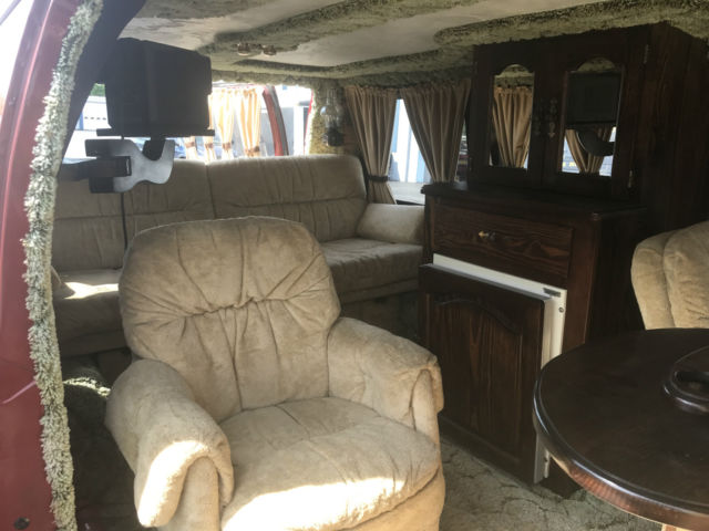 1979 Dodge Other - photo 7