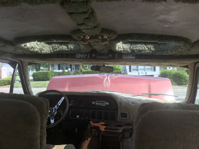 1979 Dodge Other - photo 8
