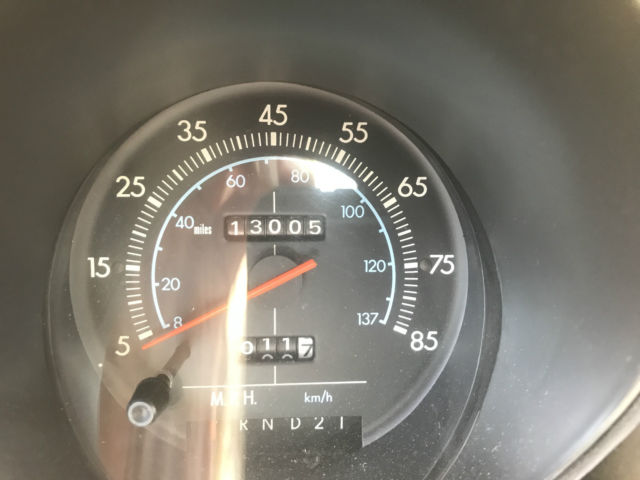 1979 Dodge Other - photo 9