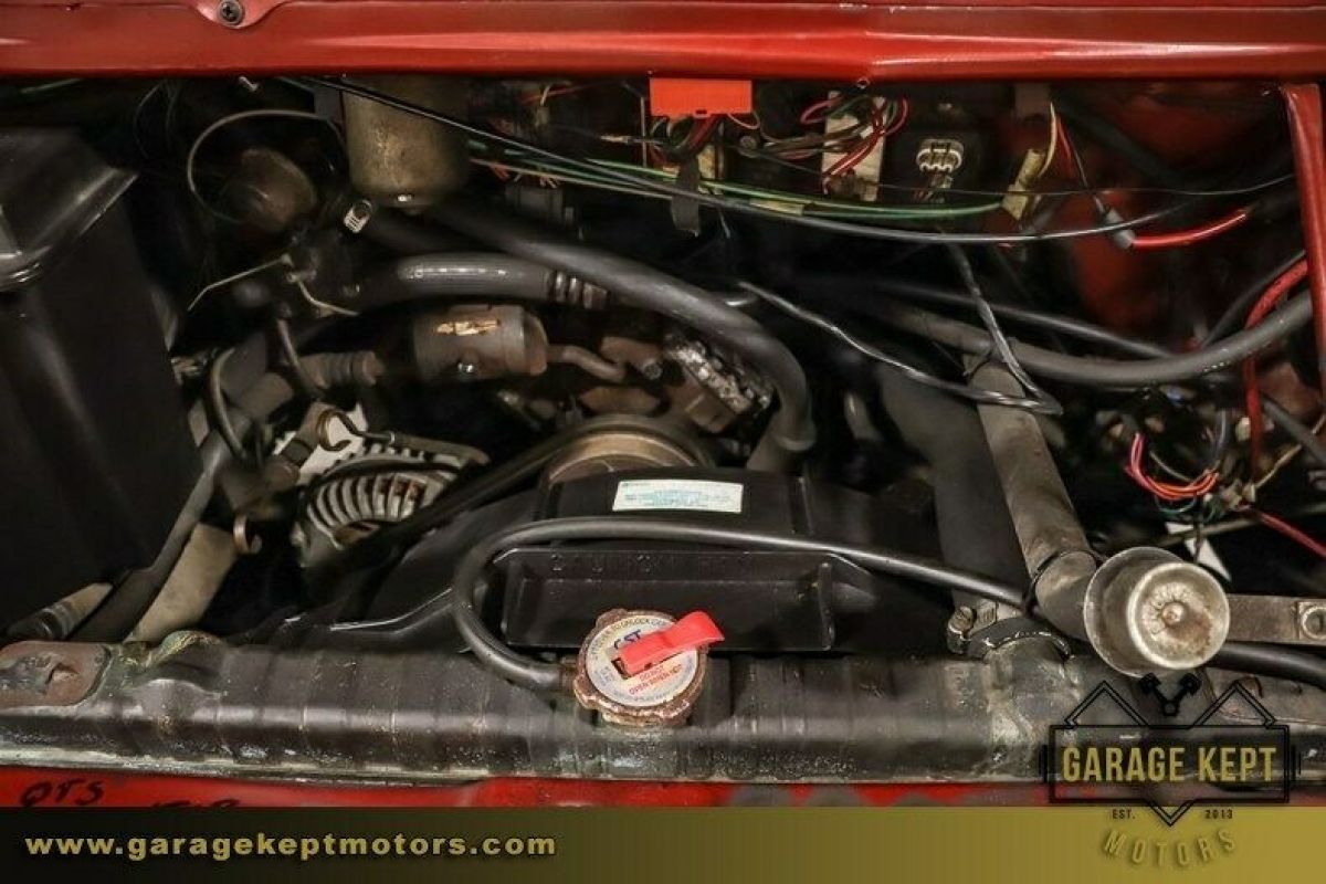 1979 Dodge Other - photo 10